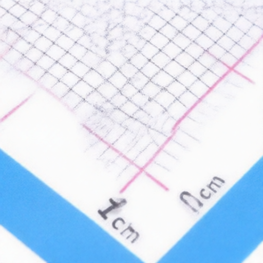 ECS ECS-286.3-12-33Q-JES-TR for sale