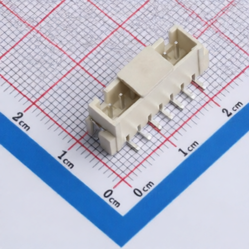 FG XHB-07ALT for sale