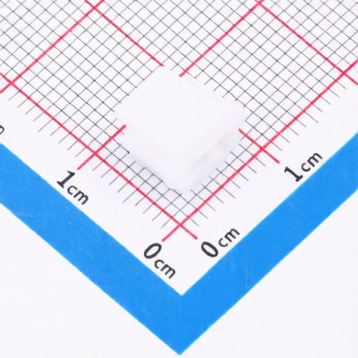 Hongxing HX20024-3Y for sale