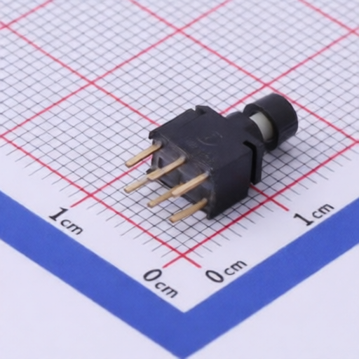Dailywell 8UD8WR2C2M2RES for sale