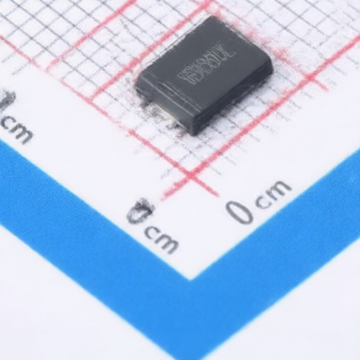 GOODWORK SB1080L for sale