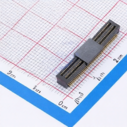 HCTL HC-PBB05-2-100-F-H4.0-G1-R-P-04 for sale