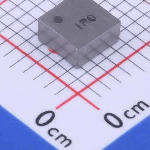 KOHERelec SPM4020-1R0M for sale