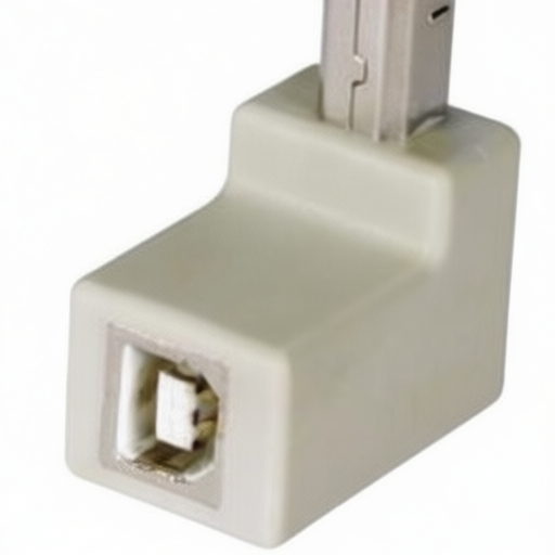 L-com UADBB90-1 for sale