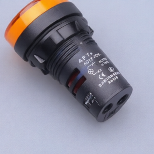 SIEMENS AD16-22D/y31S for sale