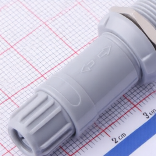 Cixi Kefa Elec JH14-4P for sale