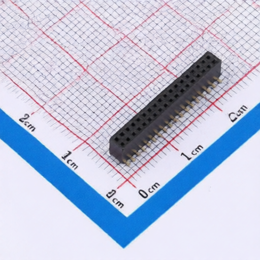 JXTCONN B127M05-0B36P51-H43C48 for sale