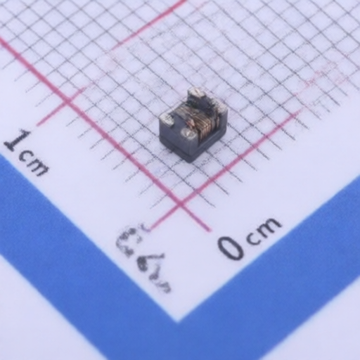 KOHERelec SCM3225-601-10 for sale