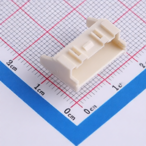 TE Connectivity 1744426-6 for sale