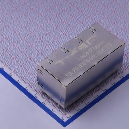 TXGA FRJ45032-8101K6K2200 for sale