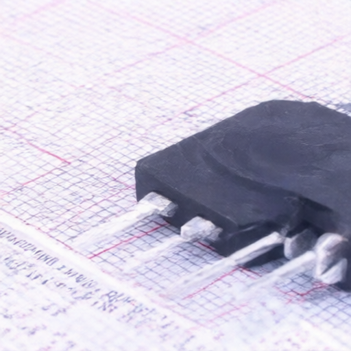 DIYI Elec Tech GBU610 for sale