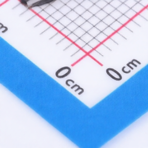 HANSCHIP semiconductor HX809RDBZRG for sale