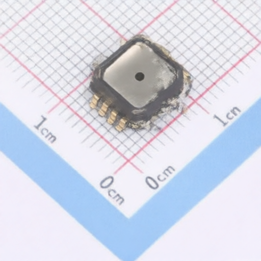 Sencoch GZP6888A010115KPA50T for sale