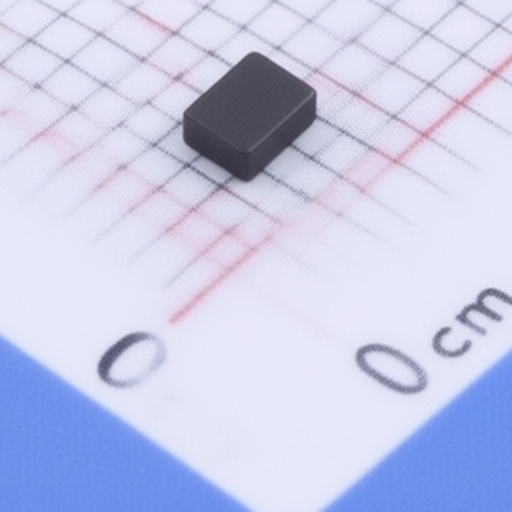 CENKER CKST252012-0.68uH/M for sale