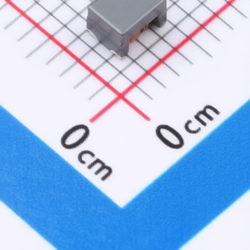 Coilank AACT3225R110-P2 for sale