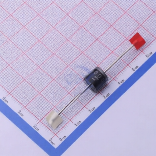 SUNMATE Elec P600G for sale