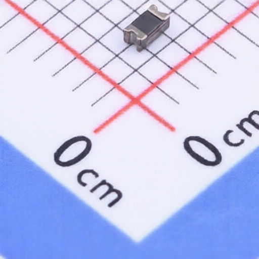 BNstar SMD0603-150-6V for sale