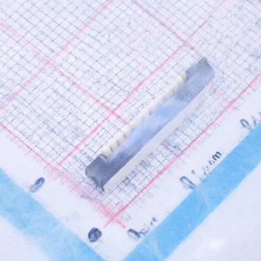 HDGC 1.0K-GL-12PB for sale