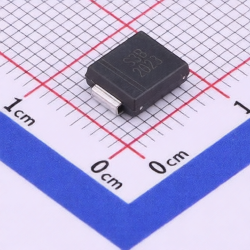 Jingdao Microelectronics S3BC for sale