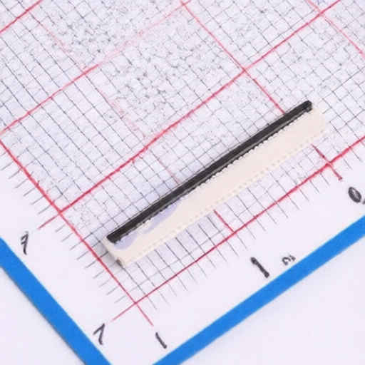 JMEconn 5001-FCB0510-36R1-00 for sale