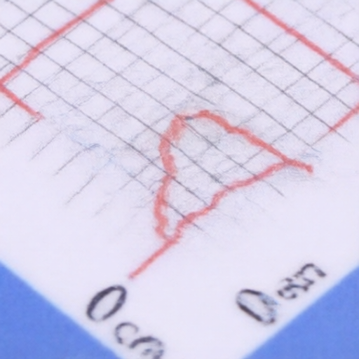 JUXING SS2150F for sale