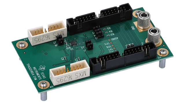 TI TPA5051EVM for sale