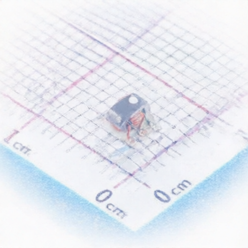Mini-Circuits TC8-1-10LN+ for sale