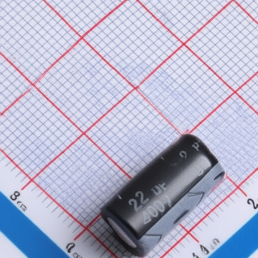 ChuangHui CD11AT2GM220F160T for sale