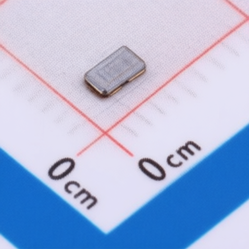 G-Switch GT-B0354FSV06-06B1202 for sale