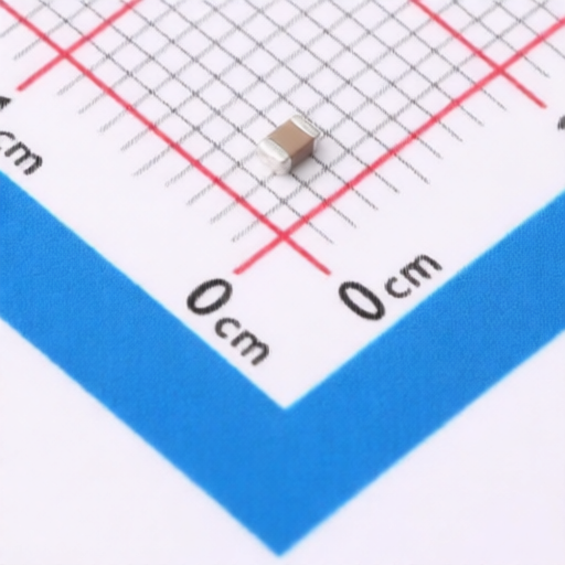 HRE CGA0805X7R102K500KT for sale