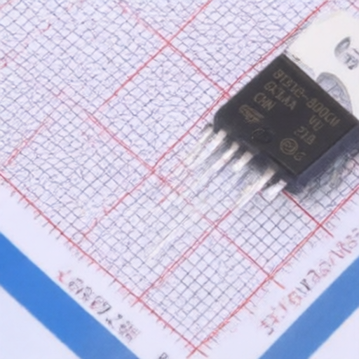 ST BTB12-800CWRG for sale