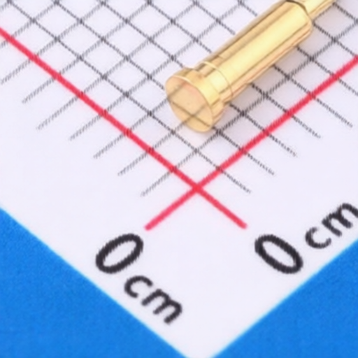 Xinyangze YZ153715070R-01 for sale