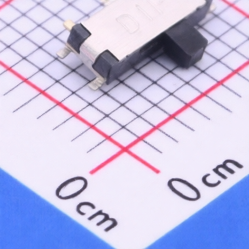 Diptronics MSS3-Q-T/R for sale