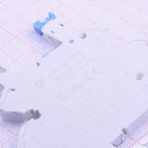 HONGFA 41F-1Z-C4-2 for sale