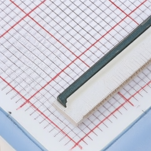 HCTL HC-FPC-05-20-40RLTAG for sale