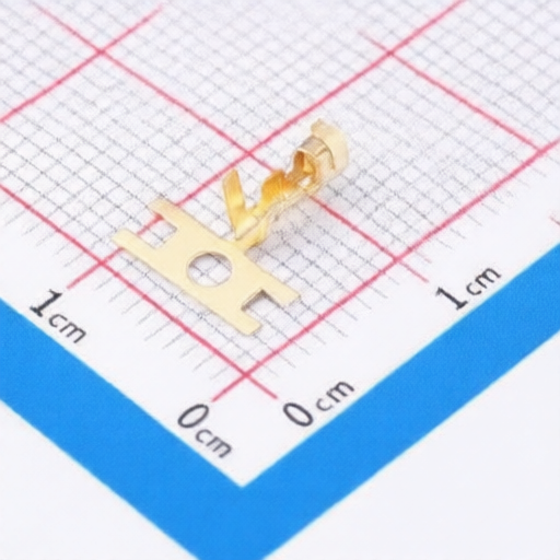 JST SXH-001G-P0.6 for sale