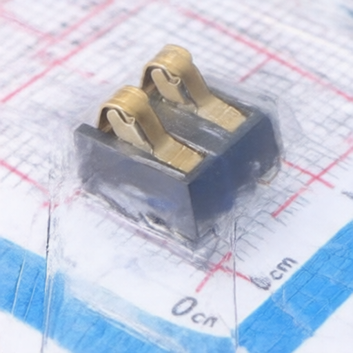 Lian Xin Technology BC-45-2PD475F for sale