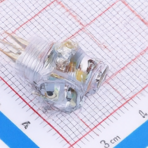 XKB Connection ZCG.1B.P05.CLN for sale