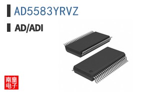 ADI ADMV8505ACCZ-R7 for sale