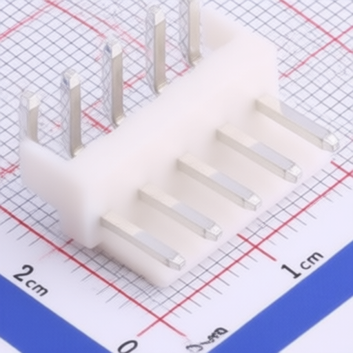 Hongxing HX39601-5WAH for sale