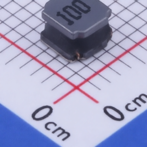 KOHERelec NRSE4030-100M for sale