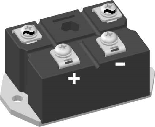 Littelfuse/IXYS VBO72-18NO7 for sale
