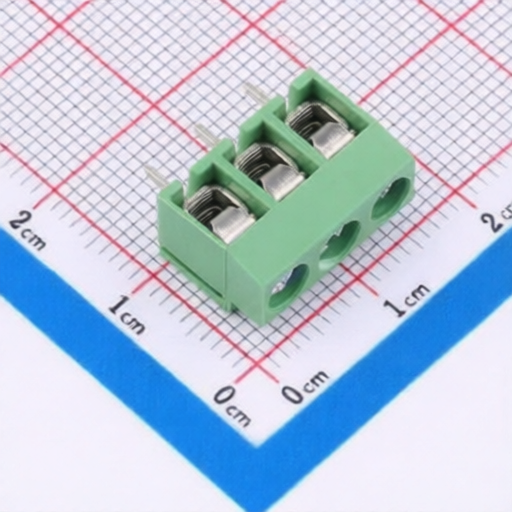 XUNPU DGL500-3P26V-MG461 for sale