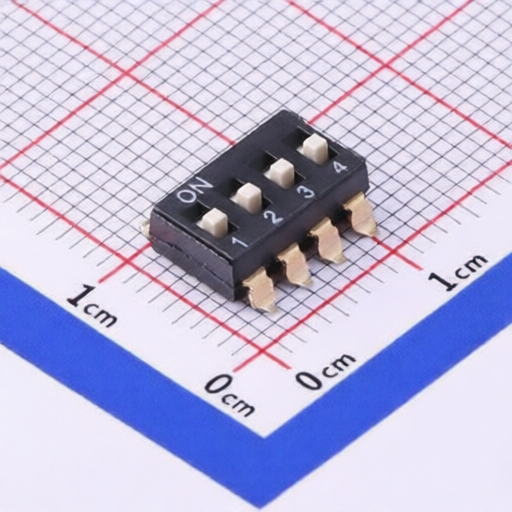 Yuandi TO-04 for sale