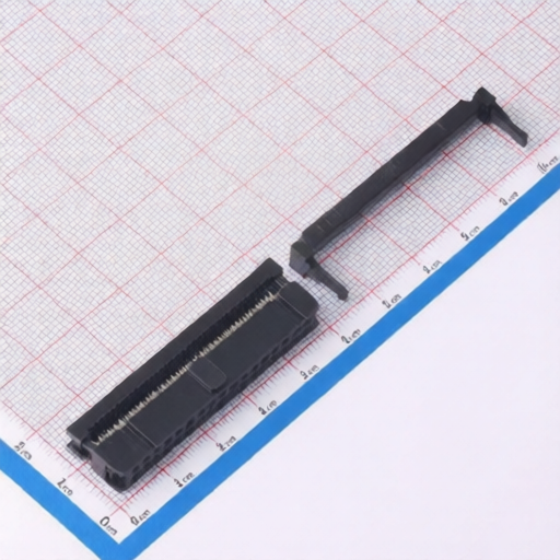 CONNFLY Elec DS1016-34MANBB for sale