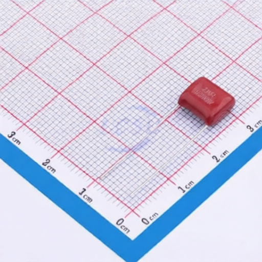 Dersonic CFC2G103JD0651 for sale