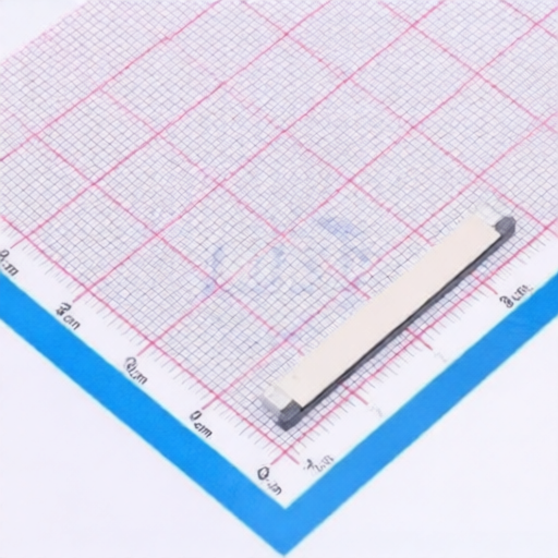 HDGC 0.5K-AS-60PWB for sale