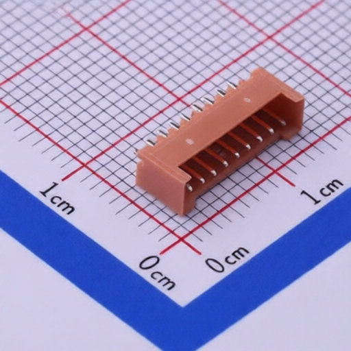 Joint Tech Elec A1251WV-09P for sale