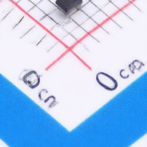 Magnetsyc SLQW1608F100KT for sale