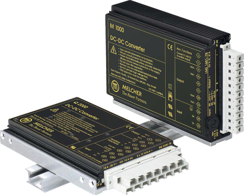 Bel Fuse LM2620-6G for sale